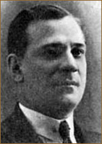 Н. Гарин (II)