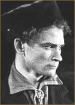 Фердинанд Вейке