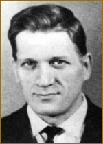 Харальд Кард