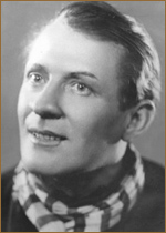 А. Сафронов (II)