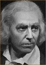 Викторин Райский