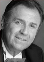 Виктор Савченков