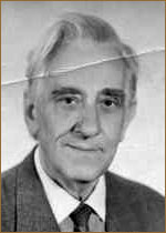 Лев Верниковский