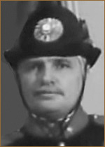 Юрий Вервейко