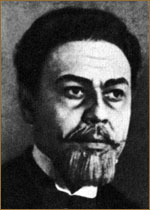 Евгений Глаголев