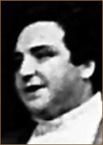 Анатолий Главин