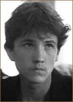 Григорий Катаев