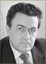 Анатолий Ганчин