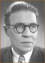 Николай Васильев (XIV)