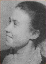 Тамара Семакова