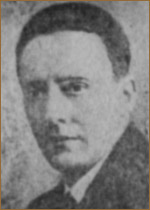 С. Разуваев