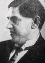 Н. Веселов