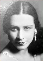 Мария Николаева (IV)