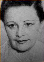 Л. Селиверстова