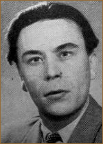 Хайдар Гиматдинов