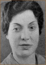 Нина Николаева (V)