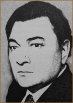 Николай Васильев (IX)