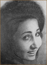 Л. Семенова (II)