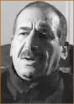 Гурген Седракян