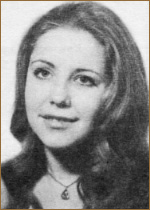 Ольга Новикова (V)