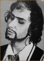 Сергей Верушкин