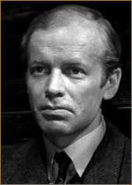 Михаил Бовин