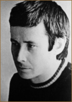 Валерий Бардин