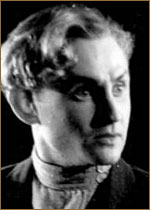 Э. Каранаускас