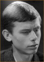 Линас Гинкявичюс