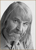 Евгений Калашник