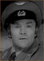 Алексей Каранда