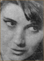 Елена Николаева (VII)