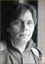 Александр Бобровский