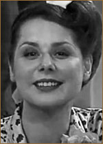 Ина Карташова
