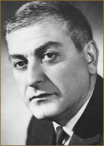   (Ramaz Chkhikvadze) 