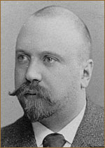Семён Гарденин