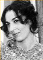   (Laura Rekhviashvili) 