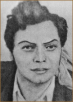 Виктор Райцев