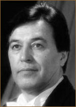 Хамидулла Ижболдин