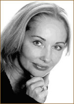 Элина Пальшина