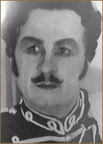 Аркадий Веселов