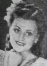 И. Никулина (III)