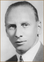 Владимир Балихин