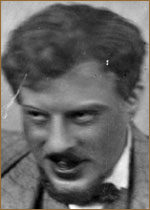 Н. Гильченко