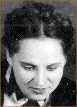 А. Наймушина