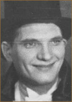 Ю. Казьмин