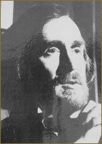 Валерий Вершинин