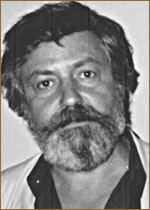 Владимир Поглазов