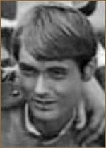 Алексей Бойко