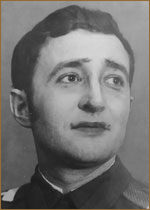 Виктор Гладков